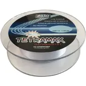 ASSO Tetramax 1000 M Karpfiskelinje