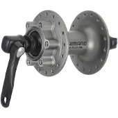 Shimano Deore M525 Framnav