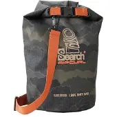 Rip Curl Surf Series Barrel 20l Väska