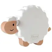 Hape Sömningt Får Musik Nattlampa