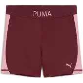Puma Strong 4´´ Korta Leggings