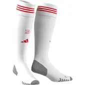 Adidas Fc Bayern 25/26 Hemma Strumpor