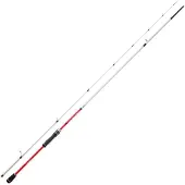 Daiwa Spitfire Rf Ulfs Spinnfiskespö