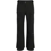 O'Neill Fwc Peak Cargo Byxor