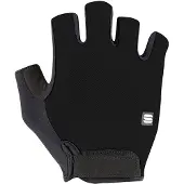 Sportful Classic Handskar