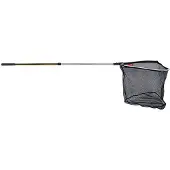 Carp Expert 71047260 Hopfällbart Landningsnät