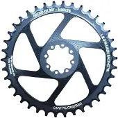 Leonardi Racing Gecko Cx/gravel 8b Kedjehjul