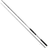 Sakura Ionizer G2 Long Range Ingsl Spinnfiskespö
