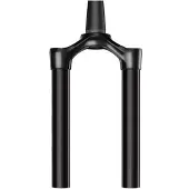RockShox Lyrik/yari Boost 46os Debon Air Gaffel För Krona/styrrör/överrör-samling