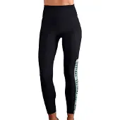 Endless Syncro Leggings