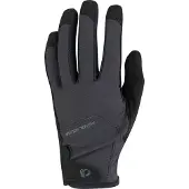 Pearl Izumi Summit Handskar
