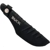 Buck Knives Buck Slida - Omni Hunter
