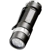 Niteye JETBeam EDC RRT03 Raptor - 1400LM IPX8