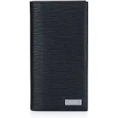 Bally Plånböcker - man - Svart - One size