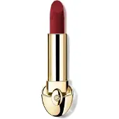 Guerlain Rouge G Läppstift Refill 777 Le Prune Magenta Velvet 3,5 g