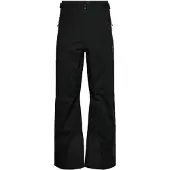 Oakley Apparel Sub Temp Rc Gore-tex 2.0 Byxor