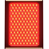 Swiss FAQ LED Panel Ljusterapiapparat 1 st