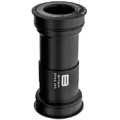 BIKONE Dctech Evo Sram Dub 29mm Vevlager
