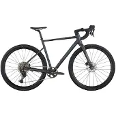 Scott Bikes Speedster Gravel 30 Cues Rd-u6000 10s 2026 Gravelcykel