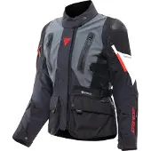 Dainese Carve Master 4 Gore-tex Jacka