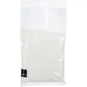Edelman konstgjord snödekoration MICA 4000 ml