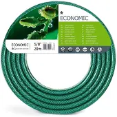 Cellfast Vattenslang 10-010; 5/8''; 20 m