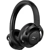 HyperX Cloud Mix 2 Trådlöst Gamingheadset