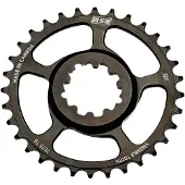 North Shore Billet Gxp Kedjehjul
