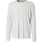 Abercrombie & Fitch T-shirt grå