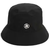 Abacus Golf Lahinch Bucket Hatt