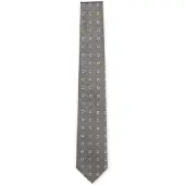 BOSS 10277209 Slips