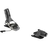 Look Pivot 2.0 15 Gw 115 Mm Alpinskidbindningar