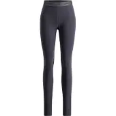 Swix Women's RaceX Merino Pants Phantom