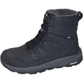 Halti Men's Fjalla 2 Dx Winter Boot skor
