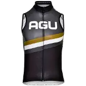 Agu Windbreaker Team Jacka