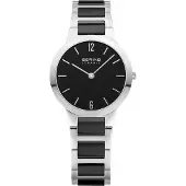 Bering 30329-742 3atm 29mm Klocka