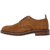 Hackett Egmont Fine Skor