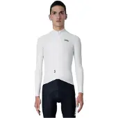 Suarez Thermal Ascender 2.4 Långärmad Trikå