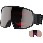 Salomon Sentry Pro Sigma Skidglasögon