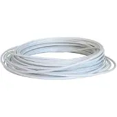 Mvtek 5 Mm Bromskabel 30 M