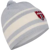 Swix Tradition Light Beanie Ballad Blue