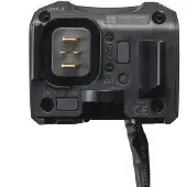 Shimano Y7k2980xx En600 Batterihållare