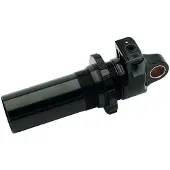 RockShox Standard 67.5-75 Super Deluxe Coil B1+ 2023+ Öljettkit