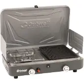 Outwell Jimbu Kök Och Grill