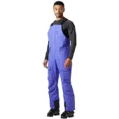 Helly Hansen Sogn Bib Cargo Byxor