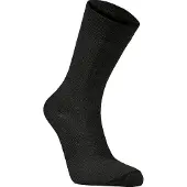 Seger Unisex Ed Black