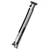 Moon Aiolos Gauge Mini Pump