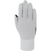 Dakine Storm Liner Handskar