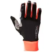 Nortec Light Handskar