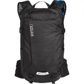 CamelBak M.u.l.e Pro Hydreringsryggsäck För Kvinnor 14l